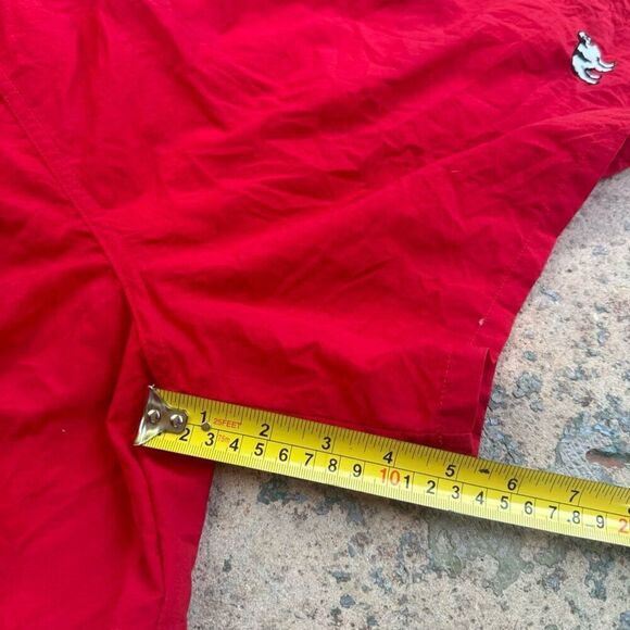 Big Dogs Classic Logo Vintage Shorts - Picture 5 of 5